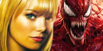 The Incredible Twist that Brings Gwen Stacy Back in The Amazing Spider-Man 3