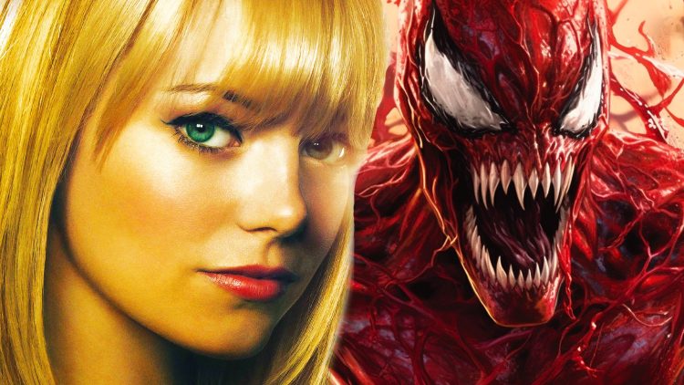 The Incredible Twist that Brings Gwen Stacy Back in The Amazing Spider-Man 3