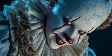 Welcome to Derry: IT Prequel Series Makes Pennywise Even More Terrifying