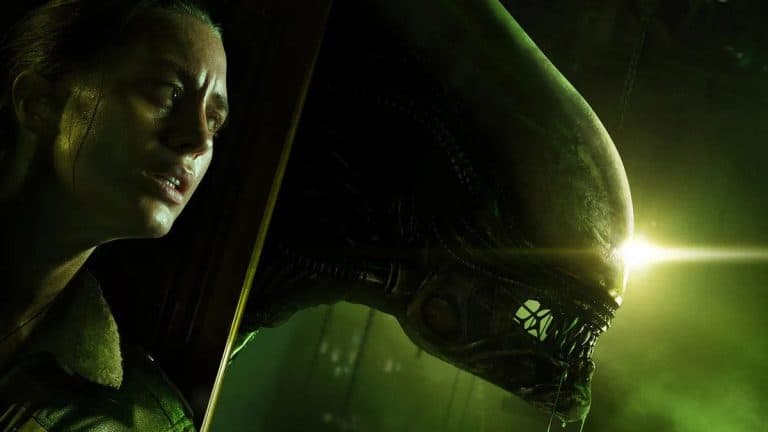 Why Alien: Isolation 2 Should Be The Next Entry In The Franchise