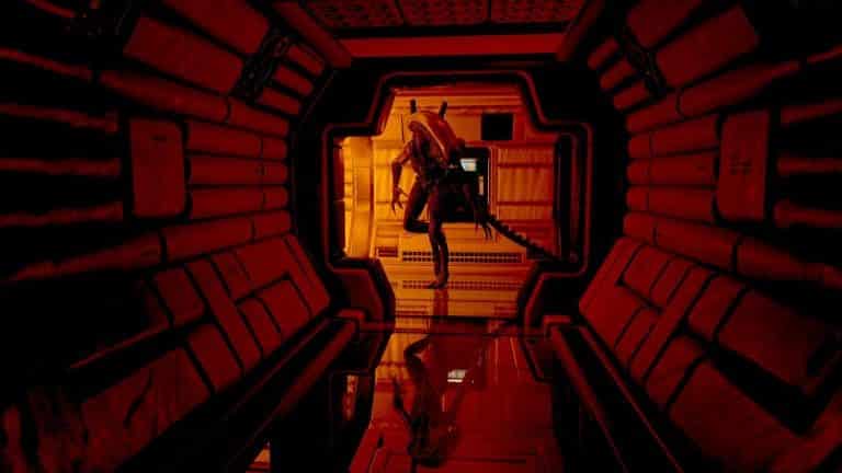 Alien Isolation 2 - It's Time For A Sequel