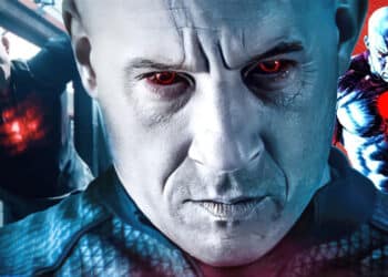 Bloodshot 2: Vin Diesel’s Superhero Film Sequel Is Coming