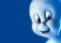 Casper the Friendly Ghost Needs A Modern (& Darker) Movie Reboot