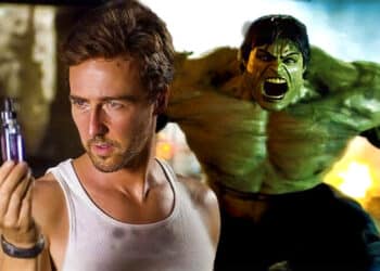 Could-Edward-Norton-Return-As-The-Hulk-In-The-MCU-Multiverse