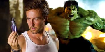 Could-Edward-Norton-Return-As-The-Hulk-In-The-MCU-Multiverse