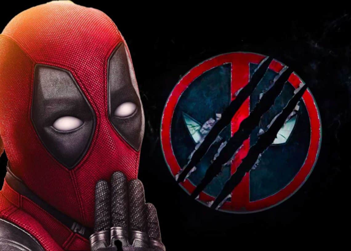 Fan Theory: Deadpool Will Be the Villain in Deadpool 3