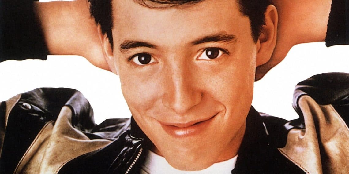 believe-it-or-not-ferris-bueller-s-day-off-is-getting-a-spin-off