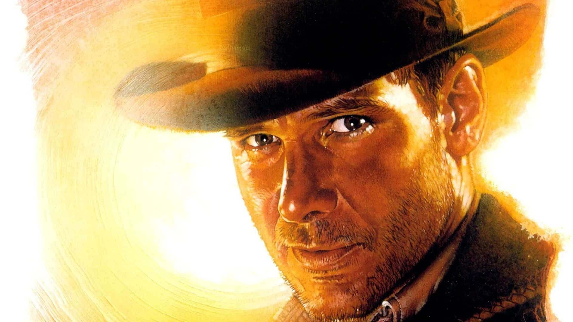 4 Iconic Indiana Jones Movies Ranked The Best & Worst