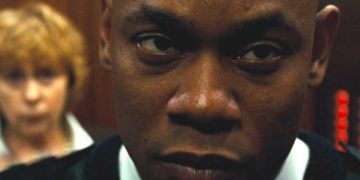 M.-Night-Shyamalan’s-Devil-is-Highly-Underrated