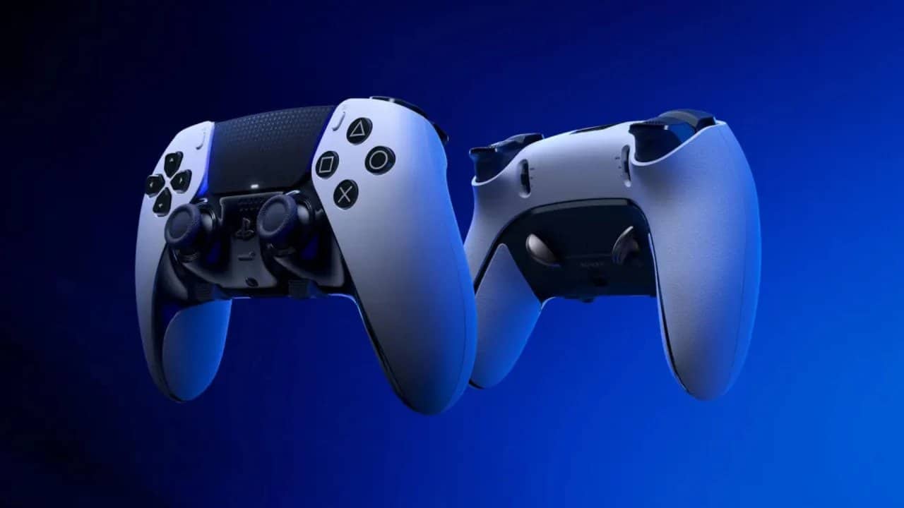 PS5 Pro gets tighter release window after fresh round of Sony rumors