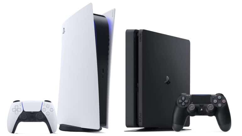 PlayStation 5 “Slim” Makes the Impossible Possible