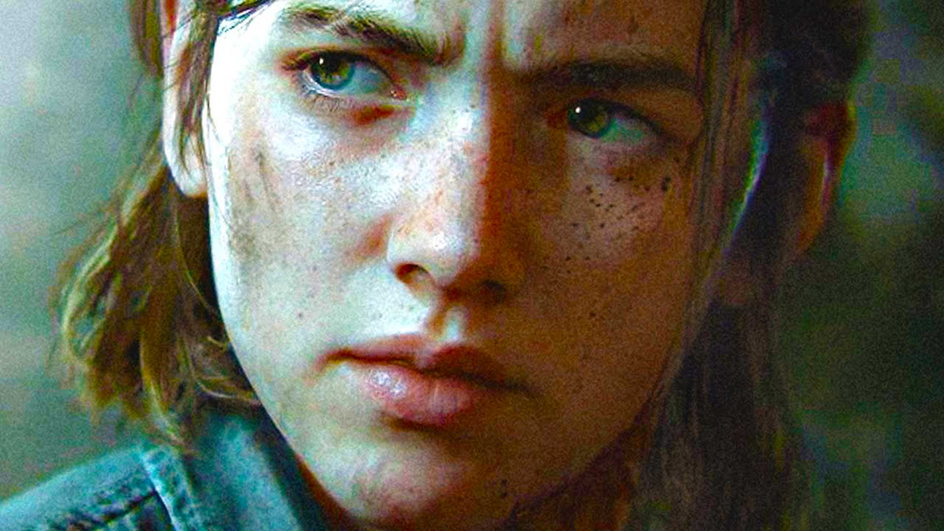 Interview: The Last of Us Tommy voice actor is yet to receive a Part 3  script - Dexerto
