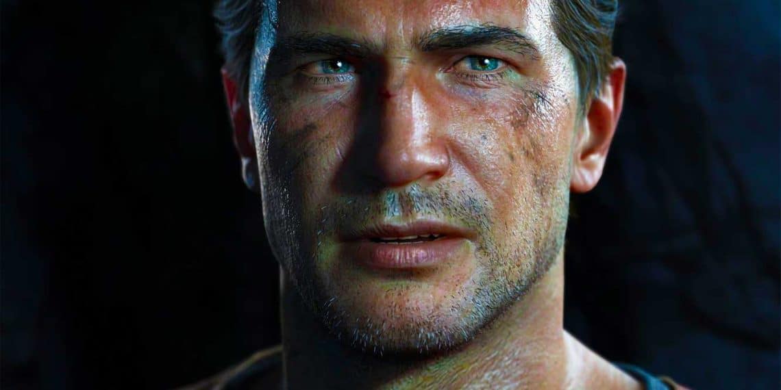 uncharted-5-what-we-would-love-to-see-in-a-sequel