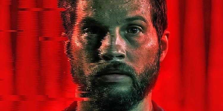 Upgrade TV Series Is Still in Development, The Script Is Being Worked On