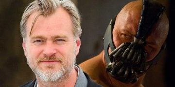 After-10-Years,-Christopher-Nolan-Accused-of-Whitewashing-Villains-in-The-Dark-Knight-Trilogy