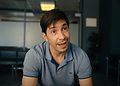 Justin Long Horror Movies