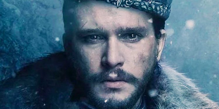 King-Viserys-Prophecy-Will-Be-Fulfilled-In-The-Jon-Snow-Series