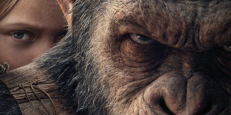 Kingdom of the Planet of the Apes: The Sequel Fans Aren't Sure About Yet