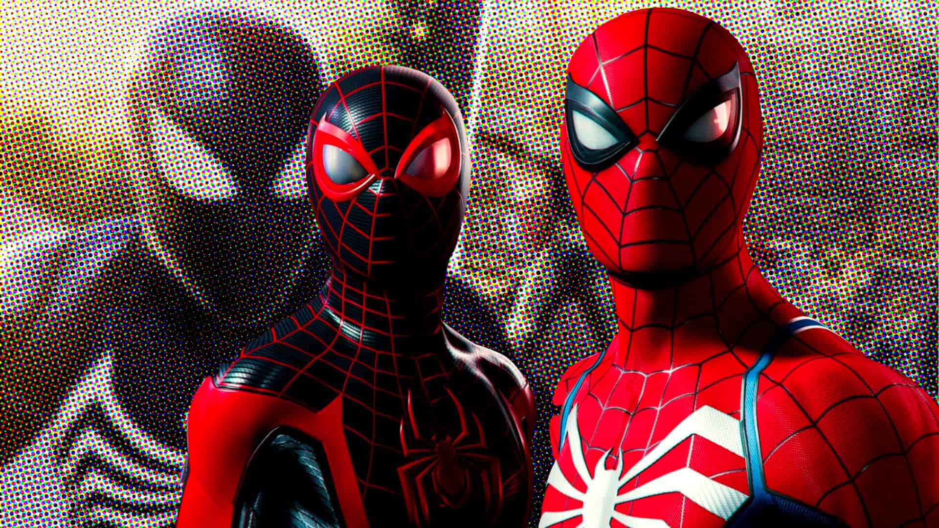 Can We Expect A Marvel's Spider-Man 2 PC Release? (Discussion) 