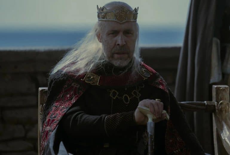 Paddy-Considine-King-Viserys-Targaryen