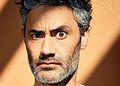 Taika Waititi Marvel Movies