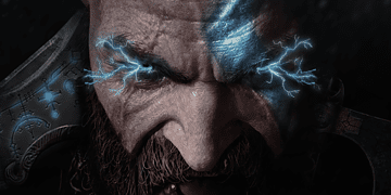 best god of war games