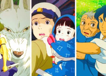 35-Best-Anime-Movies