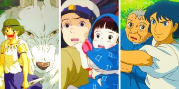 35-Best-Anime-Movies