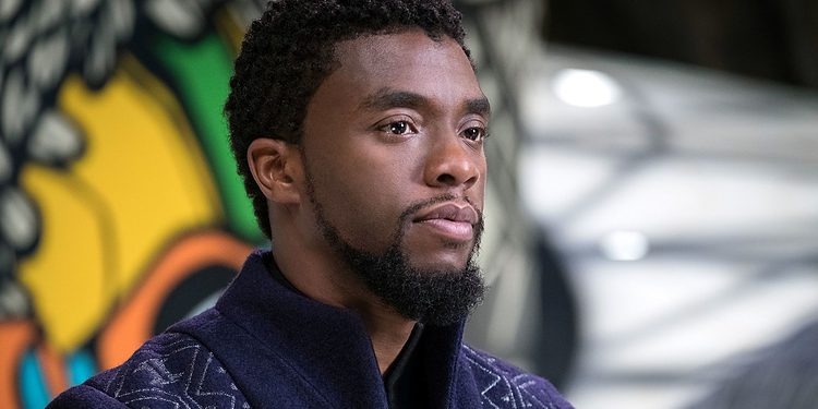 Black Panther & Wakanda Forever Are Marvel’s Strongest Movies