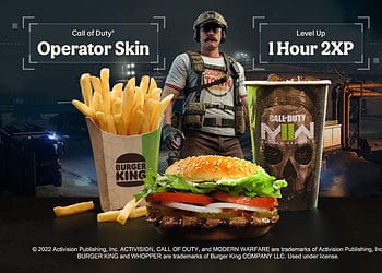 Burger-King-Call-of-Duty-MW-II