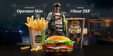 Burger-King-Call-of-Duty-MW-II