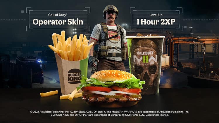 Burger-King-Call-of-Duty-MW-II