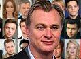 Christopher Nolan's Oppenheimer Has An All White Cast