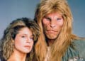 George R.R. Martin's 80s Beauty And The Beast TV Series Is Horrifying
