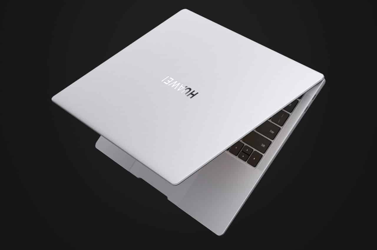 Huawei matebook x mrgf x. Ноутбук Huawei MATEBOOK X Pro MRGF-X. Ультрабук Huawei MATEBOOK 13 дюймовый. Huawei MATEBOOK X Pro MRGF-X фото. MATEBOOK d16 i7.