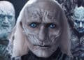 Is-There-More-Than-One-Night-King-in-Game-of-Thrones-