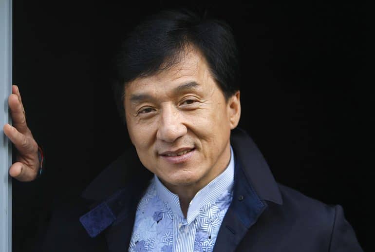 Jackie-Chan-Was-Nearly-In-One-Of-The-Biggest-Movies-This-Year