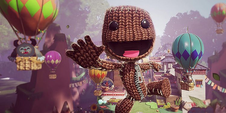 Sackboy-A-Big-Adventure-PC-Review-750x37