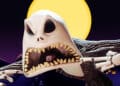 Why Does Tim Burton Get All Credit For The Nightmare Before Christmas