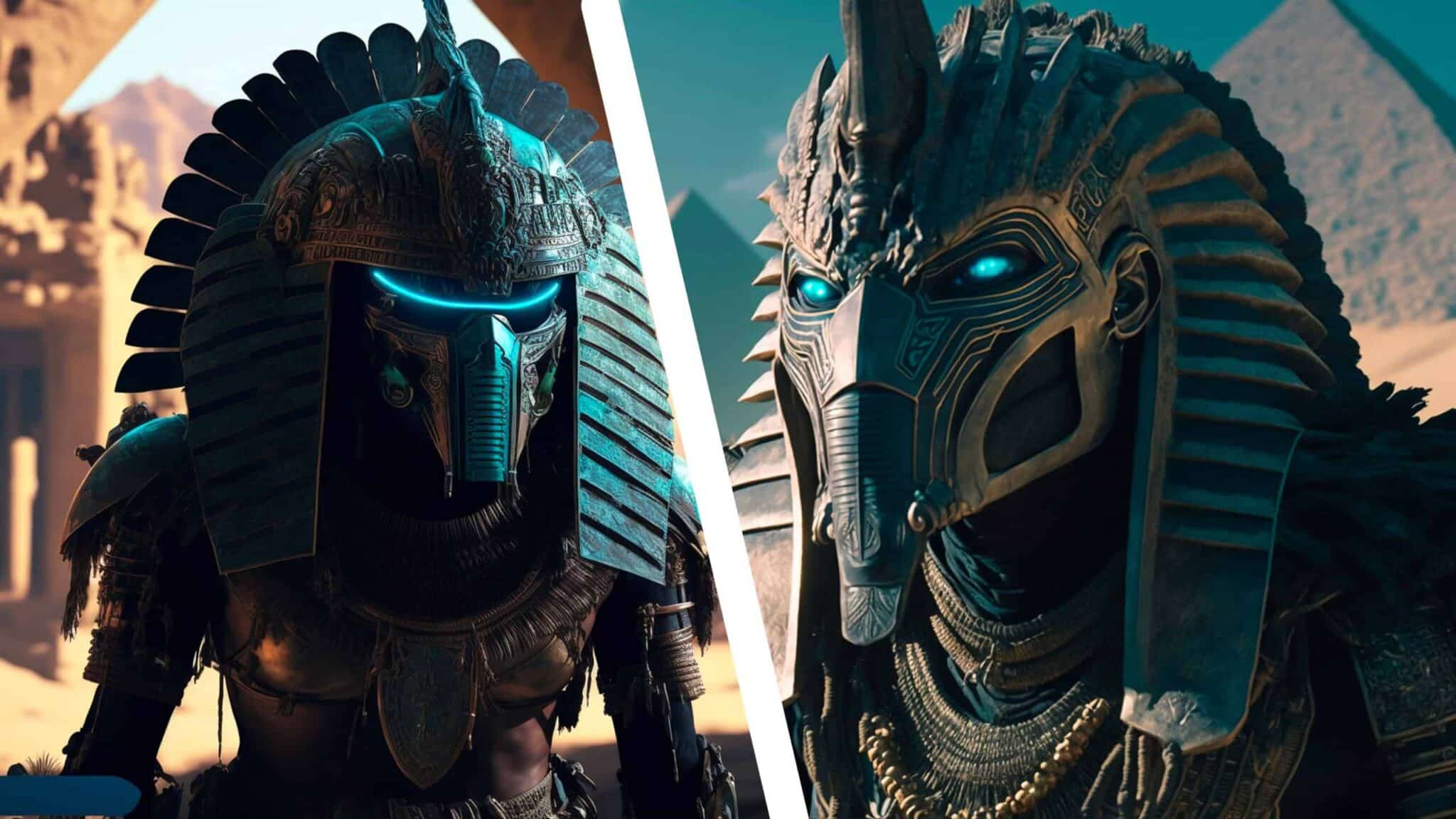 ancient-aliens-vs-predator-movie-midjourney-has-created-beautiful