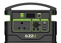 Gizzu 296Wh Portable Power Station Review