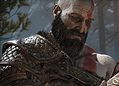 God of War 6 Game