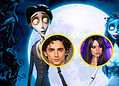 Live-Action-Corpse-Bride-Movie--Fans-Want-Jenna-Ortega-&-Timothée-Chalamet