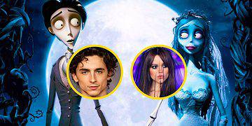 Live-Action-Corpse-Bride-Movie--Fans-Want-Jenna-Ortega-&-Timothée-Chalamet