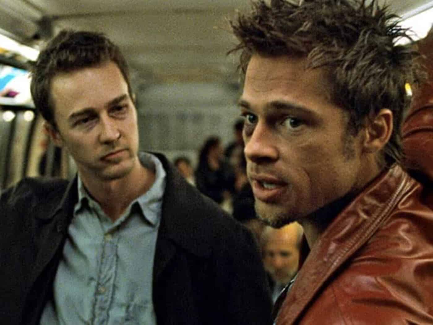 The 8 Best Flims Ever, According to Movie Reddit