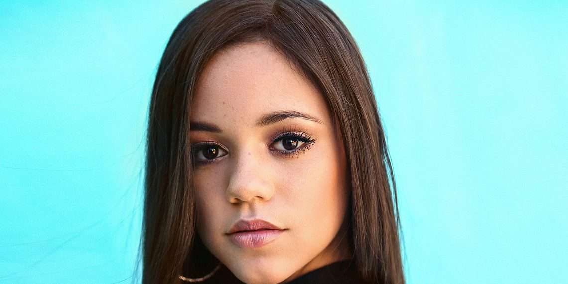 Ranking Jenna Ortega’s Best Movies & TV Shows