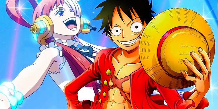 How To Watch One Piece Movies In Order