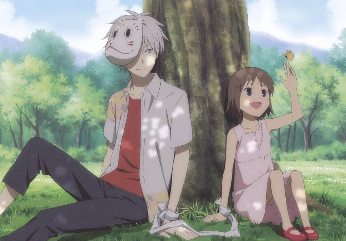 La nueva película de Hayao Miyazaki, clara estrella del anime para 2023
