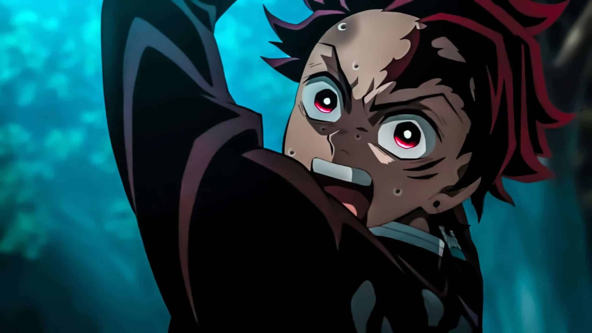 How to Watch Demon Slayer season 3: Excited about Demon Slayer