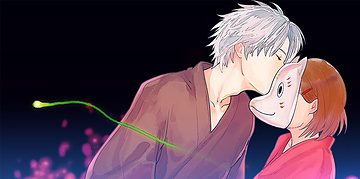 Best Sad Anime Romance Movies